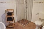 Etagenwohnung Gifhorn - 2 Zimmer, 38 m&sup2;, 675&euro; | Angebot:26365627