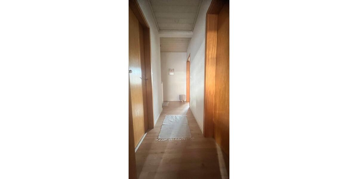 Wohnen auf Zeit Bremen Findorff - 2 Zimmer, 60 m&sup2;, 1.000&euro; | Angebot:26244035