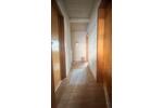 Wohnen auf Zeit Bremen Findorff - 2 Zimmer, 60 m&sup2;, 1.000&euro; | Angebot:26244035