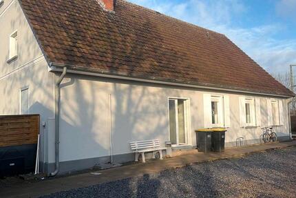 Wohnen auf Zeit Minden - 30&euro; | Angebot:25079306