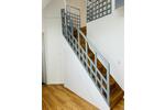 Dachgeschoßwohnung Coesfeld - 5 Zimmer, 124 m&sup2;, 992&euro; | Angebot:26415619