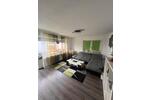Etagenwohnung Nersingen - 3 Zimmer, 70 m&sup2;, 720&euro; | Angebot:26286990