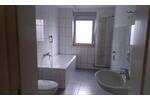 Dachgeschoßwohnung Michelstadt - 4.5 Zimmer, 108 m&sup2;, 860&euro; | Angebot:26592067