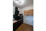 Etagenwohnung Solingen Ohligs - 2 Zimmer, 60 m&sup2;, 950&euro; | Angebot:26619400