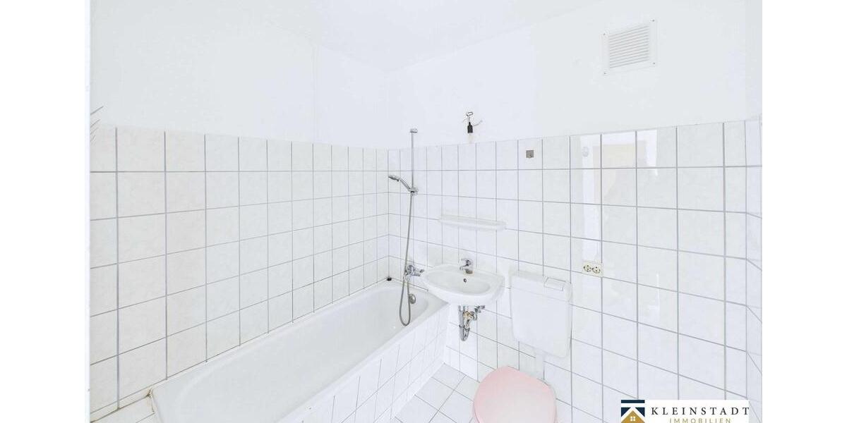 Etagenwohnung Plattenburg - 4 Zimmer, 72 m&sup2;, 432&euro; | Angebot:20221349