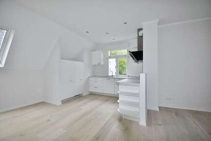 Wohnung Wiesbaden Bierstadt - 3 Zimmer, 76 m&sup2;, 1.350&euro; | Angebot:27214693
