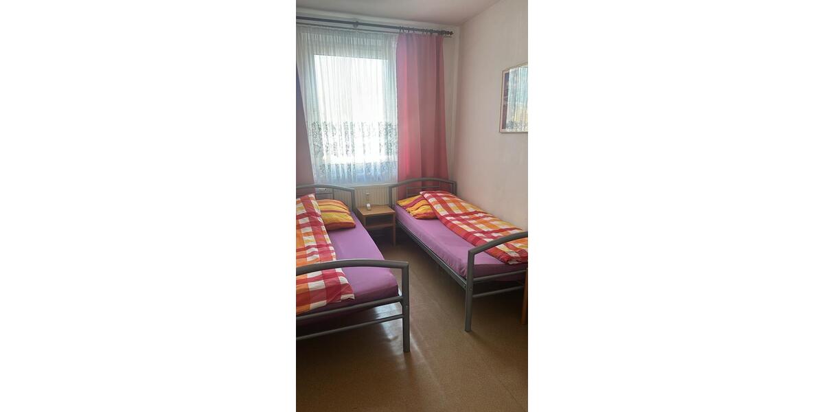 Wohnen auf Zeit Oebisfelde-Weferlingen Weferlingen - 3 Zimmer, 60 m&sup2;, 120&euro; | Angebot:26321995