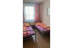 Wohnen auf Zeit Oebisfelde-Weferlingen Weferlingen - 3 Zimmer, 60 m&sup2;, 120&euro; | Angebot:26321995