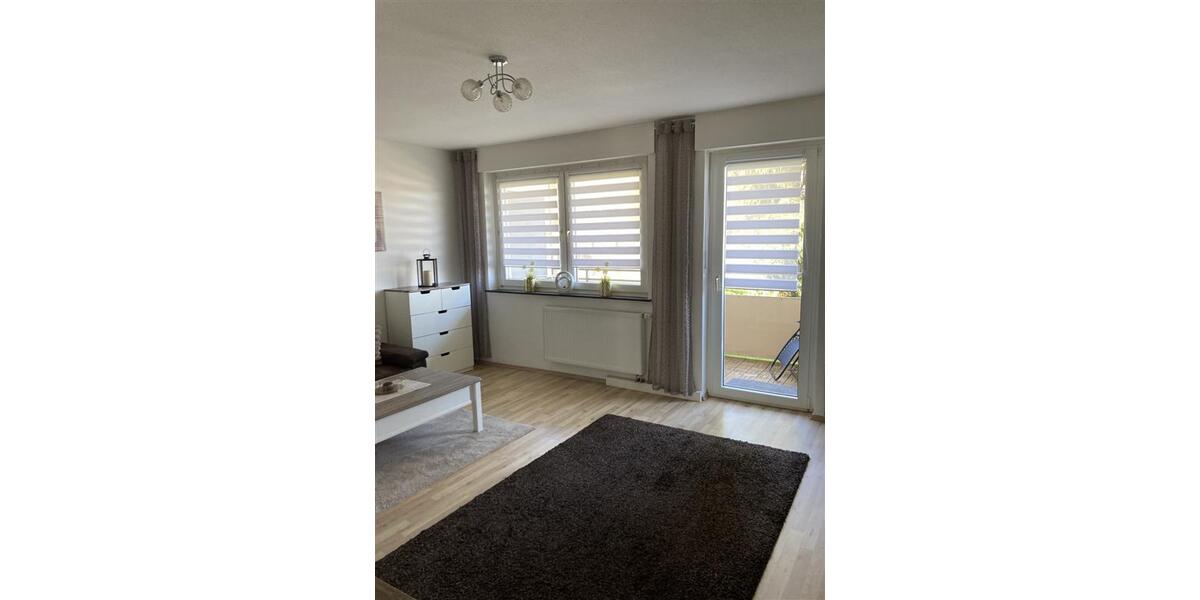 Erdgeschoßwohnung Lauterbach (Hessen) - 4 Zimmer, 79 m&sup2;, 540&euro; | Angebot:26058613