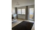 Erdgeschoßwohnung Lauterbach (Hessen) - 4 Zimmer, 79 m&sup2;, 540&euro; | Angebot:26058613