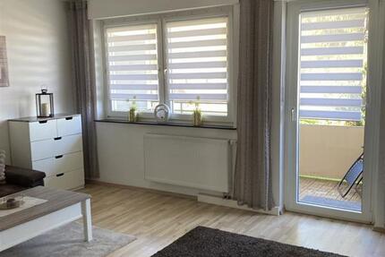 Wohnung Lauterbach (Hessen) - 4 Zimmer, 79 m&sup2;, 540&euro; | Angebot:26058613