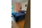 Etagenwohnung Dietzenbach - 3 Zimmer, 72 m&sup2;, 1.000&euro; | Angebot:26637471