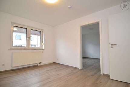 Haus zum Mieten in Neu-Ulm 1.480 € 105 m² 5.5 zimmer