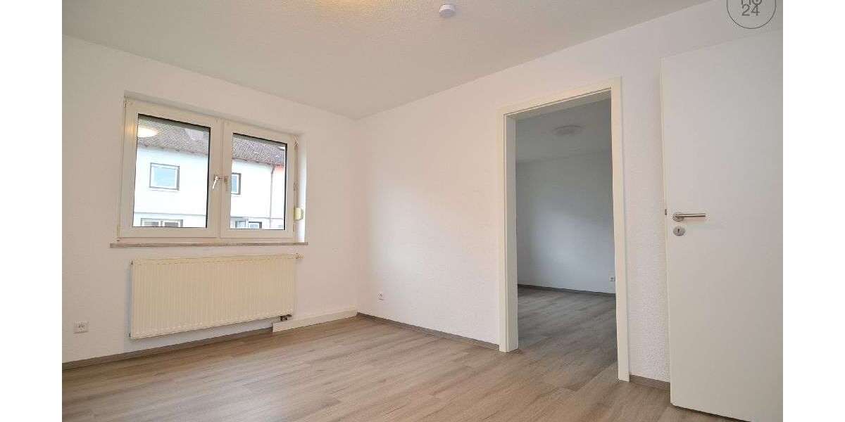 Haus zum Mieten in Neu-Ulm 1.480 € 105 m² 5.5 zimmer