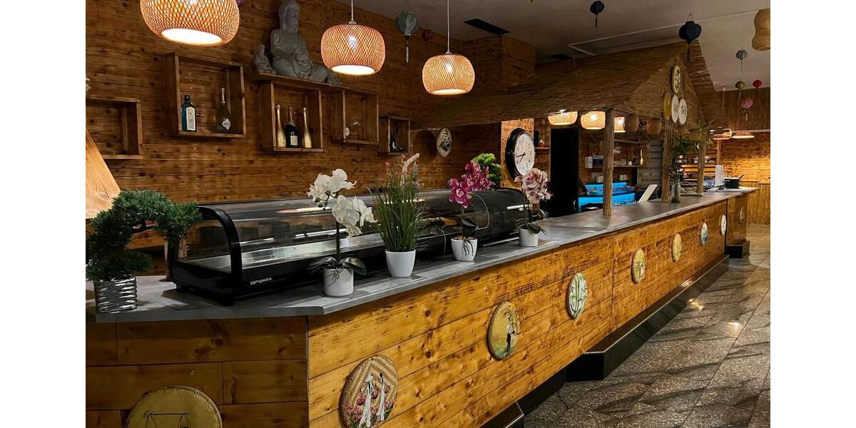 Gewerbeobjekt Stuttgart Mühlhausen - 3.000&euro; | Angebot:26297494