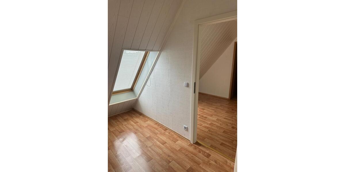 Doppelhaushälfte Tasdorf - 5 Zimmer, 112 m&sup2;, 1.300&euro; | Angebot:26548195