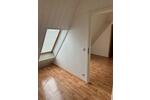 Doppelhaushälfte Tasdorf - 5 Zimmer, 112 m&sup2;, 1.300&euro; | Angebot:26548195