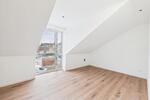 Maisonettenwohnung Husum - 4 Zimmer, 118 m&sup2;, 1.495&euro; | Angebot:23186406