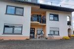 Erdgeschoßwohnung Mettendorf - 2 Zimmer, 58 m&sup2;, 720&euro; | Angebot:26168843