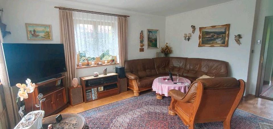 Wohnen auf Zeit Egling - 1 Zimmer, 20 m&sup2;, 650&euro; | Angebot:24865896