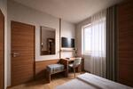 Etagenwohnung Neuwied - 1 Zimmer, 20 m&sup2;, 800&euro; | Angebot:26699774