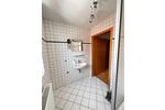Maisonettenwohnung Villingen-Schwenningen Schwenningen - 4 Zimmer, 120 m&sup2;, 1.180&euro; | Angebot:26462756