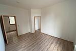 Etagenwohnung Torgau - 3 Zimmer, 59 m&sup2;, 430&euro; | Angebot:26134164