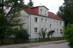 Etagenwohnung Oberuckersee Warnitz - 4 Zimmer, 70 m&sup2;, 380&euro; | Angebot:25276099