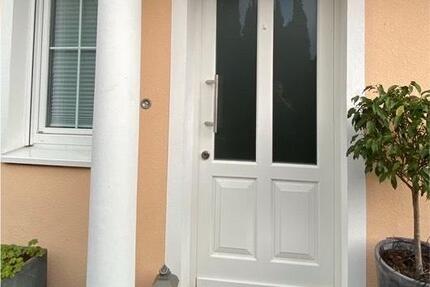 Möbliertes 2-Raum Appartement zimmer