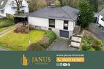 Einfamilienhaus Herford Falkendiek - 6 Zimmer, 150 m&sup2;, 1.000&euro; | Angebot:25921213