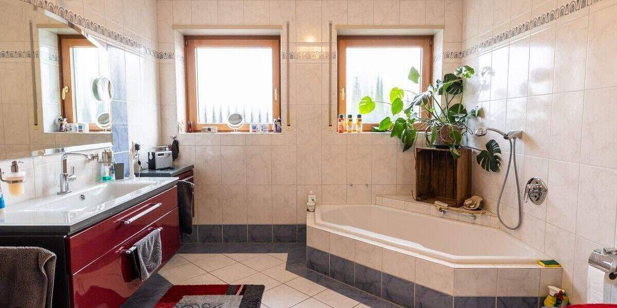 Einfamilienhaus Delmenhorst Dwoberg/Ströhen - 3 Zimmer, 137 m&sup2;, 1.120&euro; | Angebot:25700077