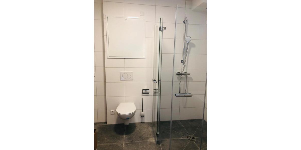 Etagenwohnung Pocking - 2 Zimmer, 51 m&sup2;, 520&euro; | Angebot:26400512