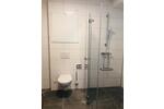 Etagenwohnung Pocking - 2 Zimmer, 51 m&sup2;, 520&euro; | Angebot:26400512