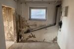 Sehr helle 2 Raum-Whg. mit Ausblick über die Stadt und Garage und *Bungalow auf dem Grundstück - Dachgeschoßwohnung Gera Ostviertel | Angebot:26334867