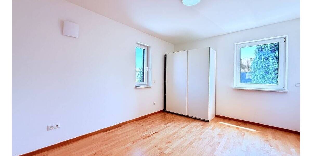 Einfamilienhaus Töging a.Inn Töging - 6 Zimmer, 168 m&sup2;, 2.520&euro; | Angebot:25663687