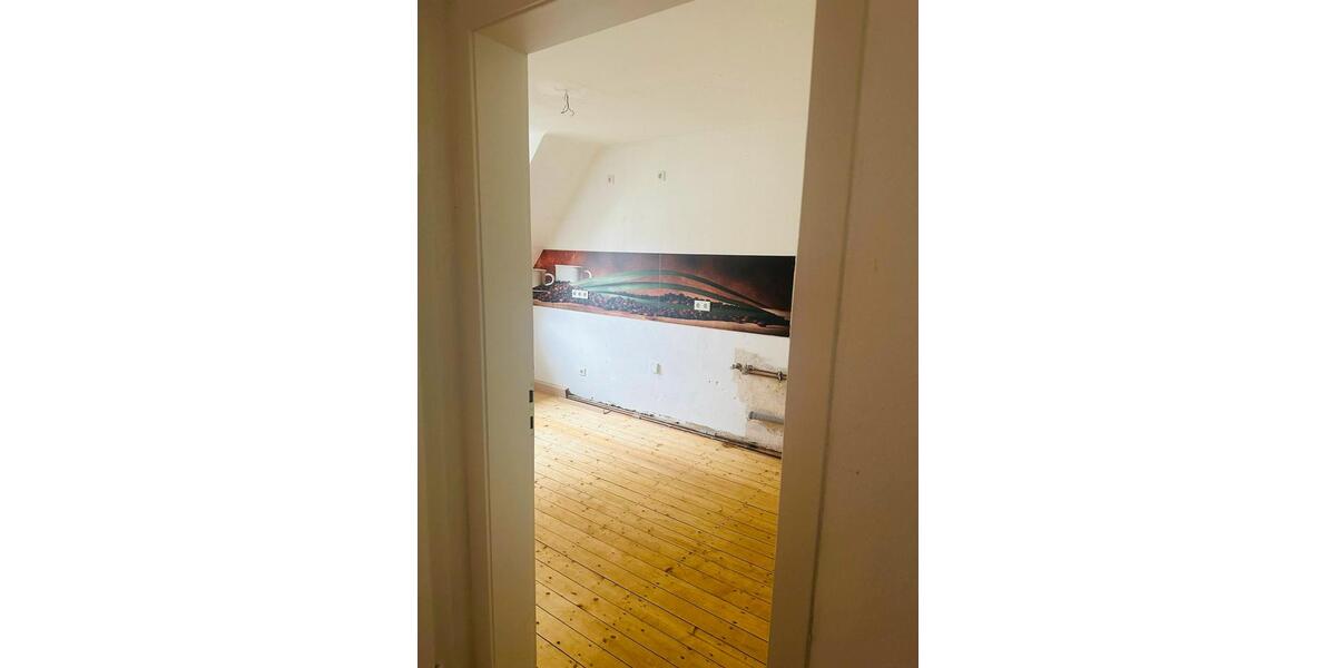 Maisonettenwohnung Solingen Wald - 2 Zimmer, 65 m&sup2;, 710&euro; | Angebot:26479950