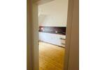 Maisonettenwohnung Solingen Wald - 2 Zimmer, 65 m&sup2;, 710&euro; | Angebot:26479950