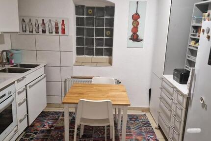 2 Zimmer Küche Bad Balkon 2 zimmer