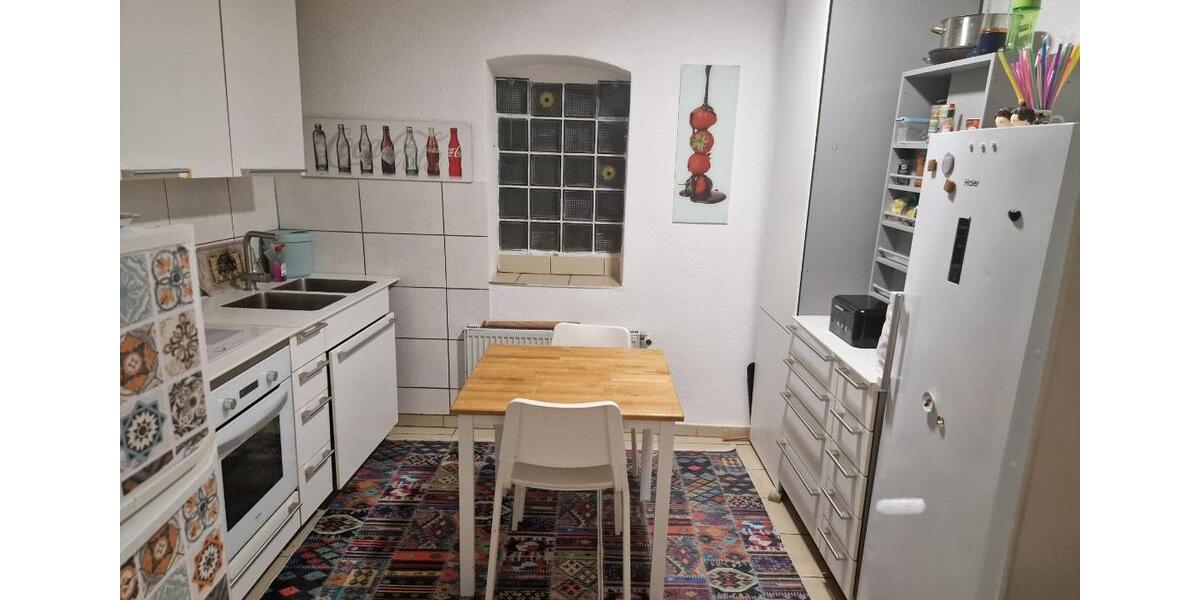 2 Zimmer Küche Bad Balkon 2 zimmer