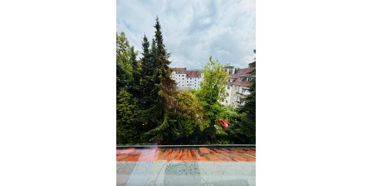 Etagenwohnung Hagen Hagen-Mitte - 3 Zimmer, 75 m&sup2;, 620&euro; | Angebot:26579704