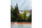 Etagenwohnung Hagen Hagen-Mitte - 3 Zimmer, 75 m&sup2;, 620&euro; | Angebot:26579704