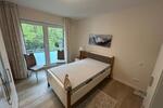 Etagenwohnung Nienburg (Weser) - 2 Zimmer, 63 m&sup2;, 670&euro; | Angebot:26338443