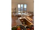 Etagenwohnung München Au-Haidhausen - 3 Zimmer, 88 m&sup2;, 1.600&euro; | Angebot:26429029