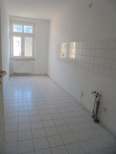 Etagenwohnung Chemnitz Ebersdorf - 2 Zimmer, 53 m&sup2;, 296&euro; | Angebot:26843672
