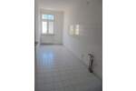 Etagenwohnung Chemnitz Ebersdorf - 2 Zimmer, 53 m&sup2;, 296&euro; | Angebot:26843672