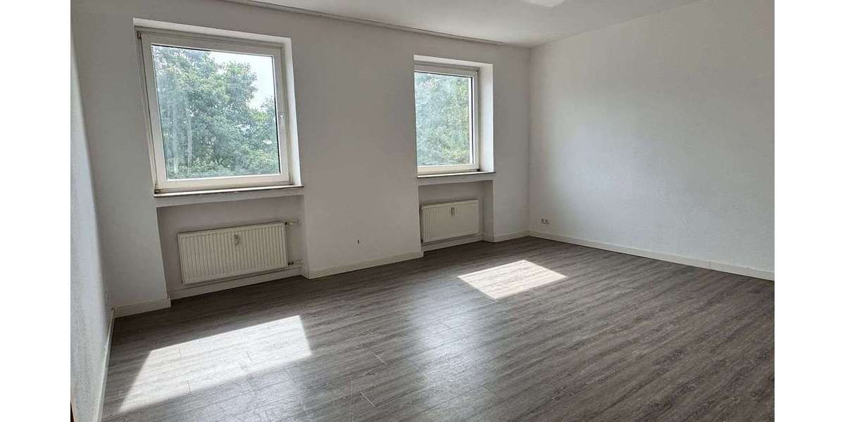 Wohnung zum Mieten in Essen 995 € 122 m² 4 zimmer