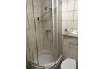 Etagenwohnung Bonn Bad Godesberg - 1 Zimmer, 25 m&sup2;, 590&euro; | Angebot:24867657