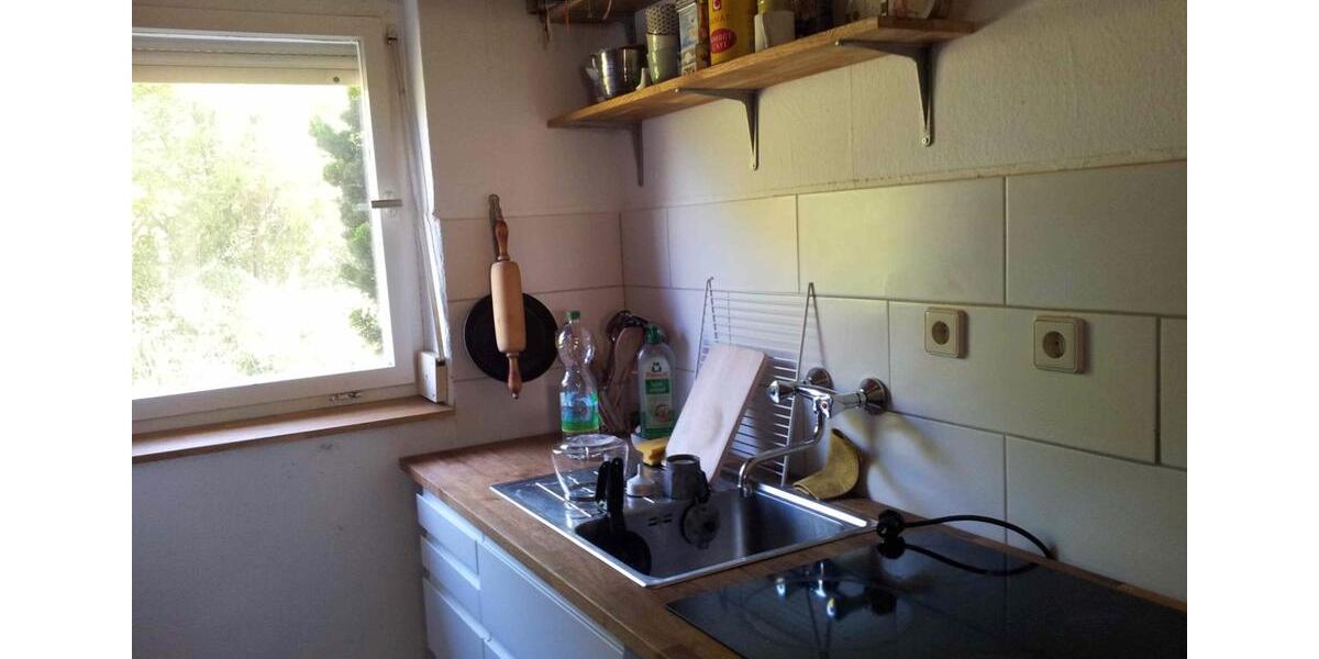 Wohnen auf Zeit Weissach im Tal - 4 Zimmer, 80 m&sup2;, 520&euro; | Angebot:26102542