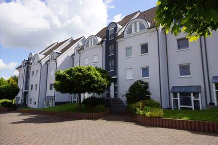 Wohnung Warstein Suttrop - 3 Zimmer, 91 m&sup2;, 660&euro; | Angebot:25745254