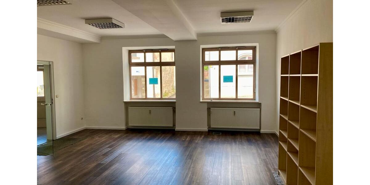 Gewerbeobjekt Geiselhöring - 1.000&euro; | Angebot:24494612